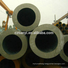 2015 High quality astm a335 p11 boiler tube